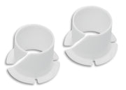 1963-1967 Corvette Headlight Motor Pivot Bushings. - CA-33239-Corvette-Store-Online