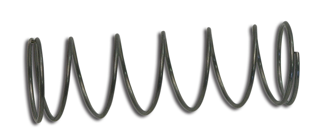 1964-1967 Corvette Shifter Reverse Lockout Spring. 4-Speed - CA-33257-Corvette-Store-Online