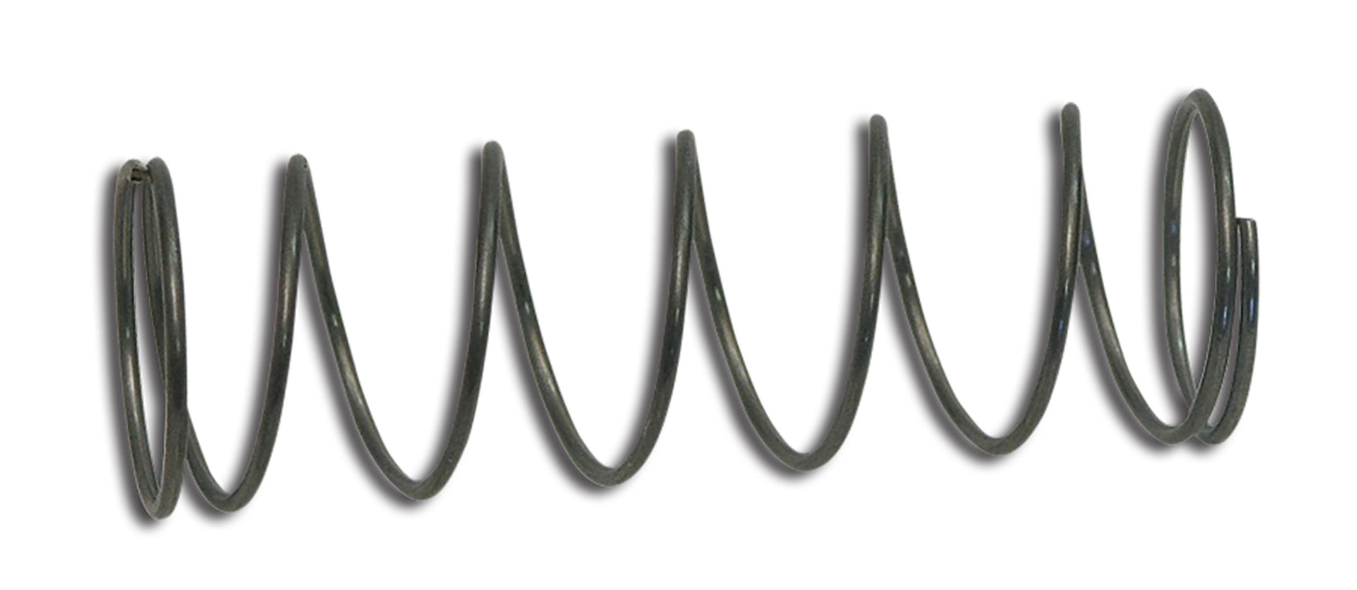 1964-1967 Corvette Shifter Reverse Lockout Spring. 4-Speed - CA-33257-Corvette-Store-Online