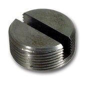 1963-1976 Corvette Steering Relay Rod Cap. - CA-33356-Corvette-Store-Online
