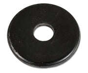1963-1982 Corvette Rear Spring Hanger Bushing Mount Washer - CA-33376-Corvette-Store-Online