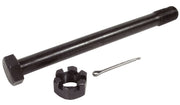 1963-1982 Corvette Rear Spring Mount Bolt. 2 Required - CA-33377-Corvette-Store-Online