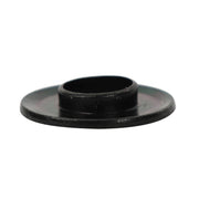 1975-1982 Corvette Rear Strut Rod Bushing Cap. 4 Required - CA-33382-Corvette-Store-Online