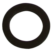 1963-1967 Corvette Wiper Pushrod Spacer. - CA-33411-Corvette-Store-Online