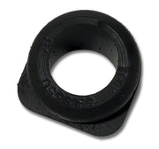 1968-1981 Corvette Vent Tube Grommet. RH Steel Valve Cover - CA-33456-Corvette-Store-Online