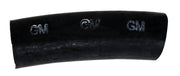 1973-1981 Corvette Vent Tube To Air Cleaner Hose. - CA-33459-Corvette-Store-Online