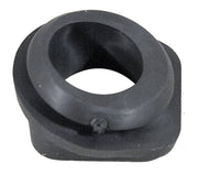 1969-1984 Corvette Vent Tube Grommet. LH Aluminum Valve Cover - CA-33470-Corvette-Store-Online