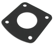 1968-1982 Corvette Power Brake Booster To Firewall Gasket. - CA-33484-Corvette-Store-Online