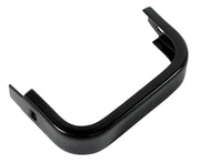 1968-1976 Corvette Radiator Support U Bracket. Lower - CA-33527-Corvette-Store-Online