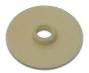 1968-1982 Corvette Door Glass Lift Channel Bushing. 6 Required - CA-33597-Corvette-Store-Online