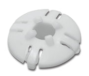 1968-1982 Corvette Door Glass Bushing Cap. - CA-33599-Corvette-Store-Online