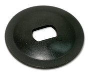 1968-1982 Corvette Door Glass Channel Washer. - CA-33602-Corvette-Store-Online