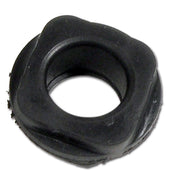 1969-1982 Corvette Valve Cover Grommet Aluminum - Right Hand - CA-33672-Corvette-Store-Online