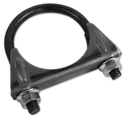 1968-1982 Corvette Exhaust Pipe Clamp. 2.25 Inch Heavy Duty - CA-33736-Corvette-Store-Online