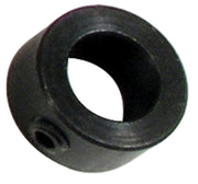 1968-1982 Corvette Headlight Bearing Control Stop. - CA-33900-Corvette-Store-Online