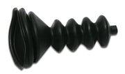 1968-1982 Corvette Headlight Actuator Dust Boot. - CA-33906-Corvette-Store-Online