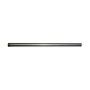 1969-1976 Corvette Steering Column Lock Rod. W/Telescopic - CA-34038-Corvette-Store-Online