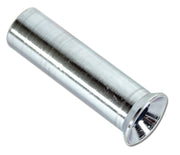1963-1982 Corvette Trailing Arm Bushing Sleeve. - CA-34073-Corvette-Store-Online
