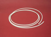 1961-1975 Corvette Weatherstrip Retainer Cord. Convertible Top Rear Bow - CA-34108-Corvette-Store-Online