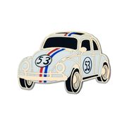 1963-love-bug