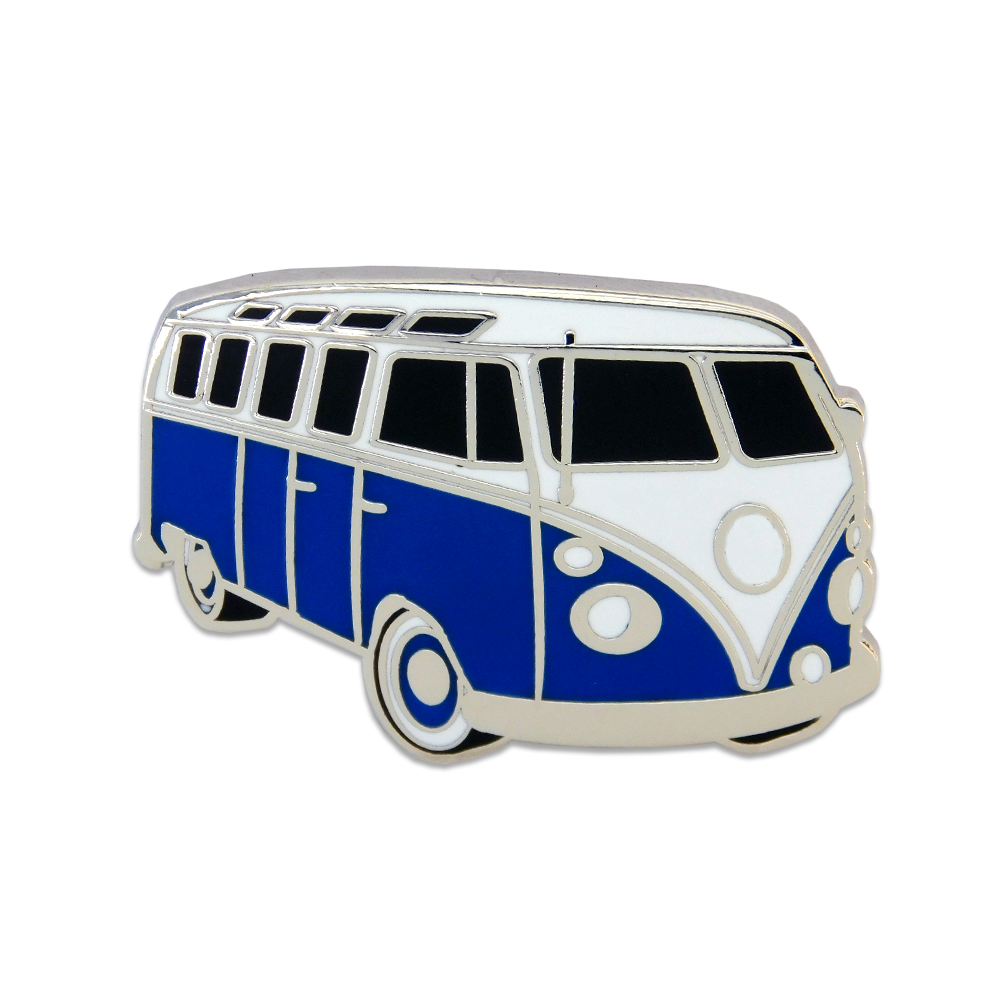 1964-vw-bus-21-window