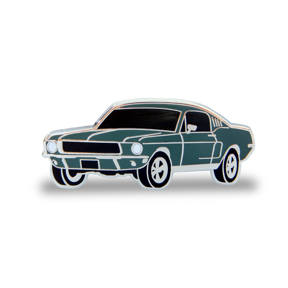 1968-mustang-bullitt