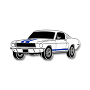 1967-shelby-mustang