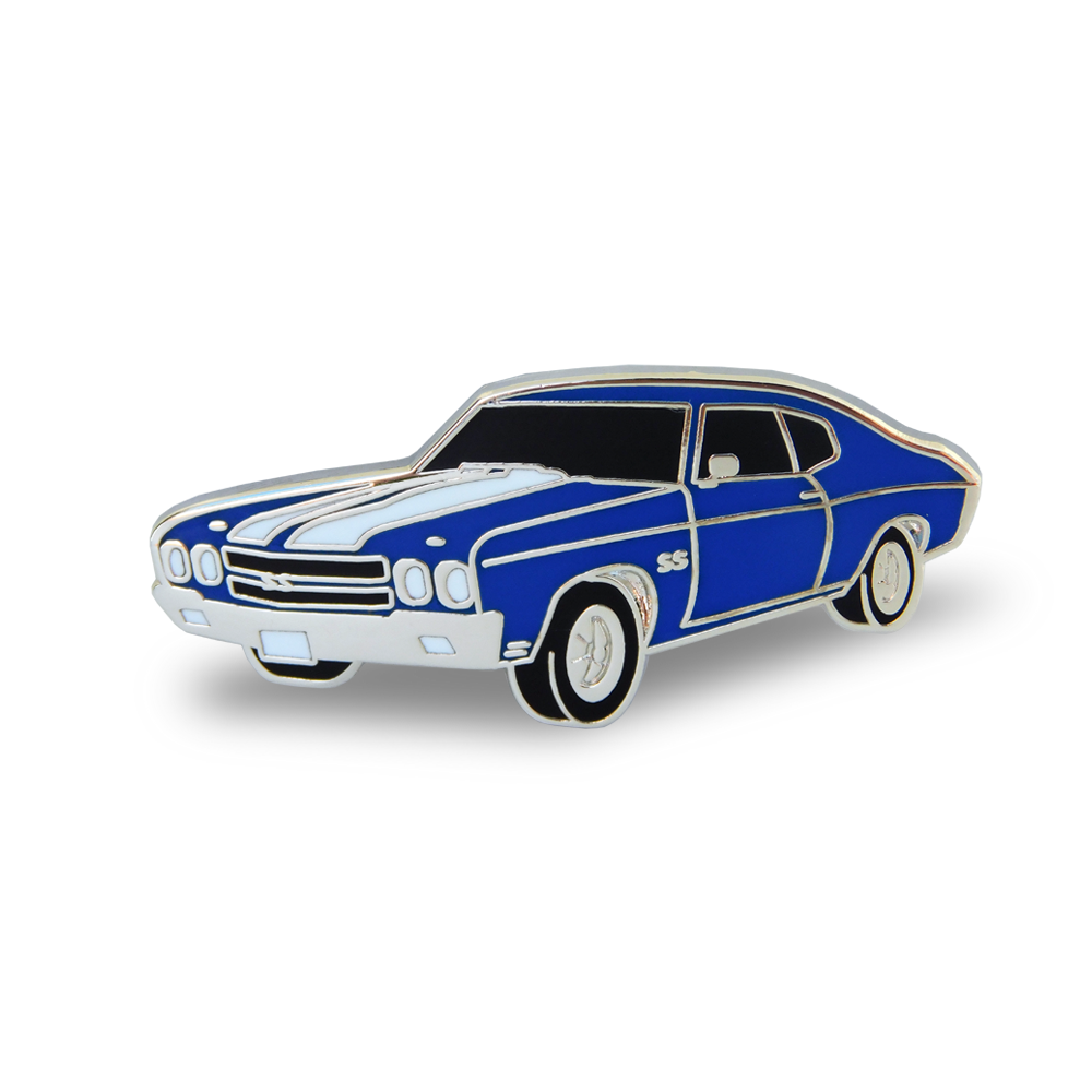 1970-chevrolet-chevelle-ss