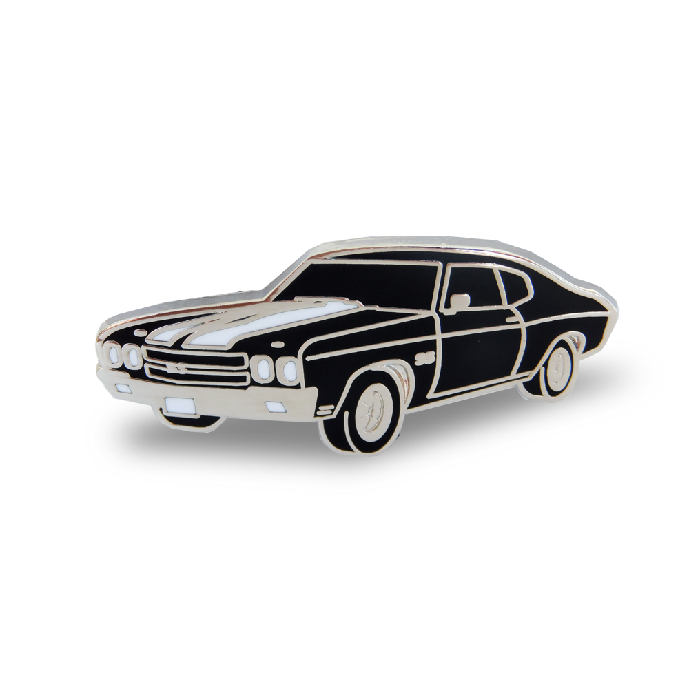 1970-chevrolet-chevelle-ss