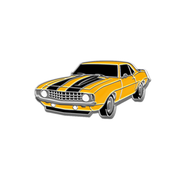 1969-chevrolet-camaro-z28