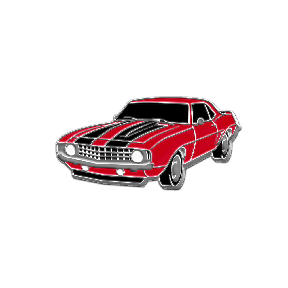 1969-chevrolet-camaro-z28