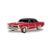 1965-pontiac-gto