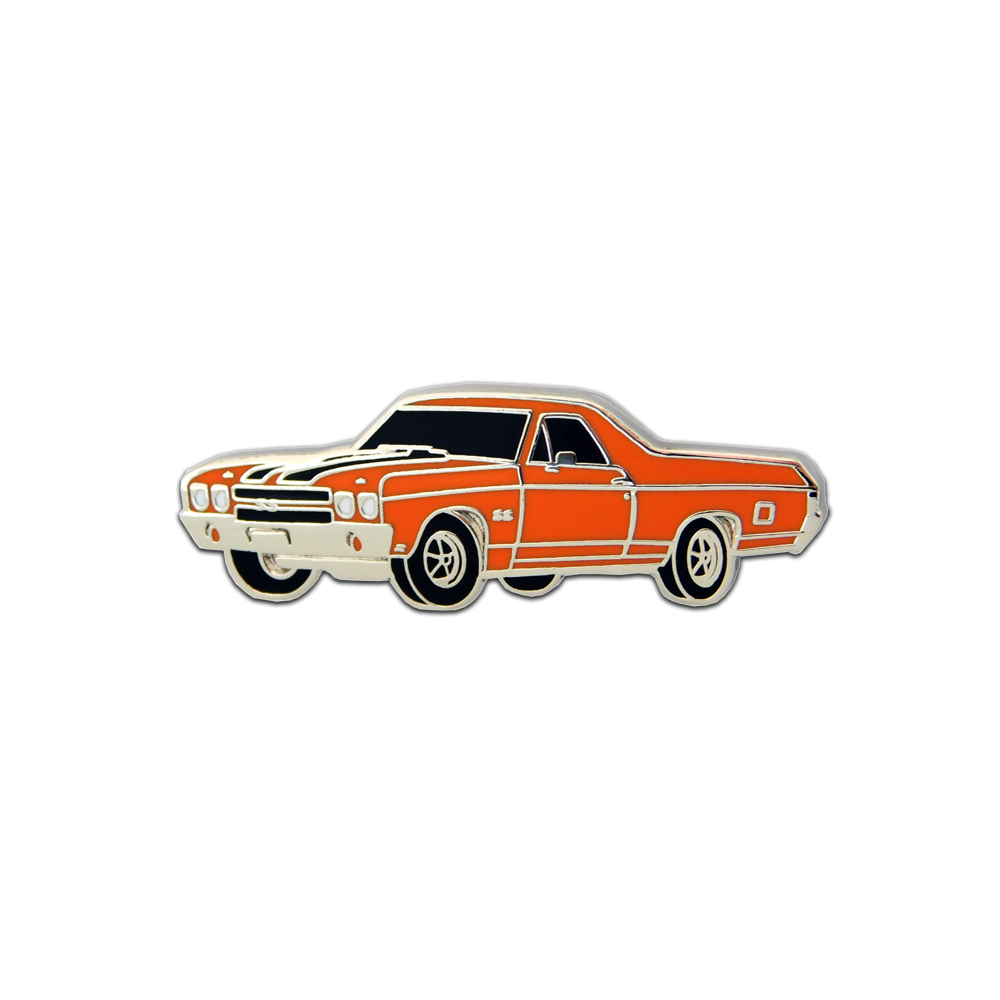 1970-chevrolet-el-camino-ss