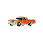 1970-chevrolet-el-camino-ss