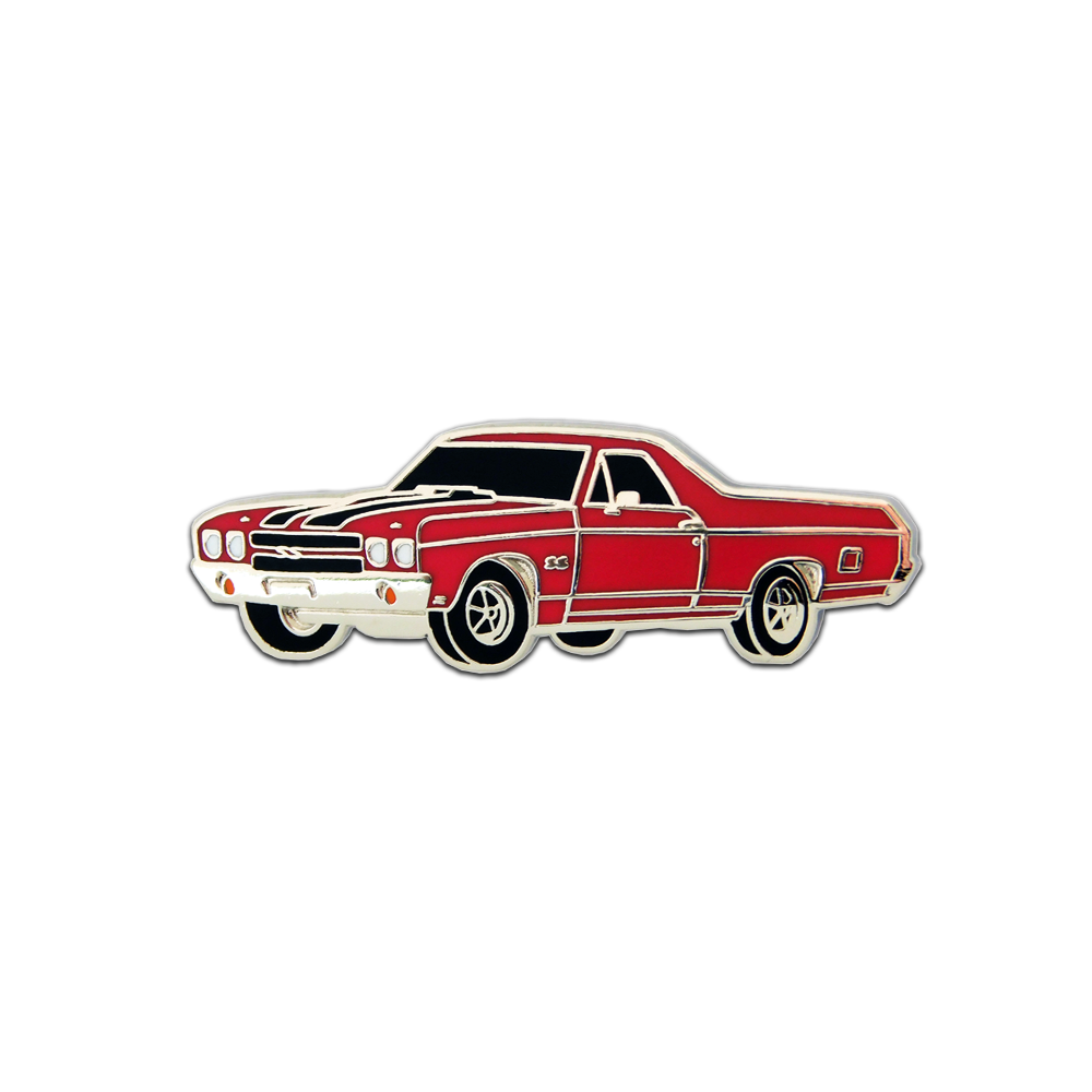 1970-chevrolet-el-camino-ss