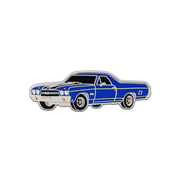 1970-chevrolet-el-camino-ss