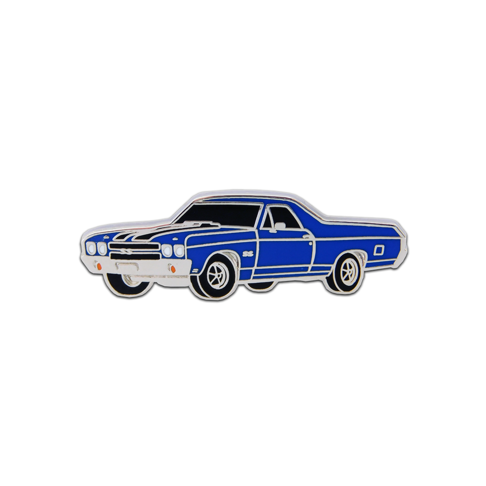 1970-chevrolet-el-camino-ss