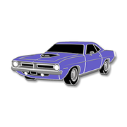 1970-hemi-cuda