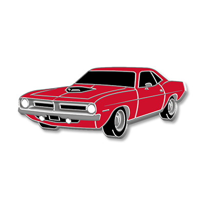 1970-hemi-cuda