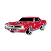 1970-hemi-cuda