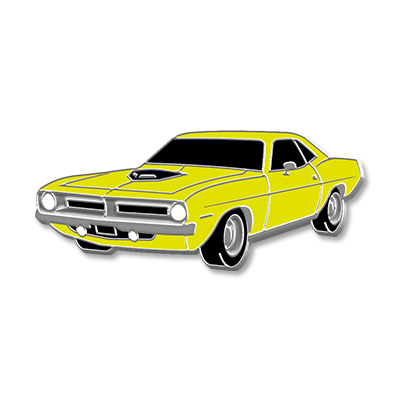 1970-hemi-cuda