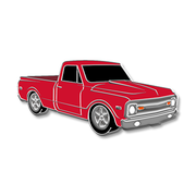 1967-chevrolet-c10-truck