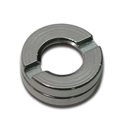 1963-1967 Corvette Heater Cable Retaining Nut. - CA-34643-Corvette-Store-Online