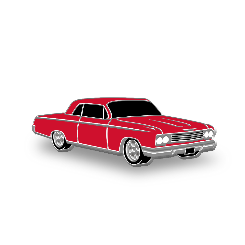 1962-chevrolet-impala-ss