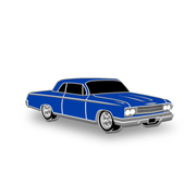 1962-chevrolet-impala-ss