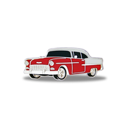 1955-chevrolet-bel-air
