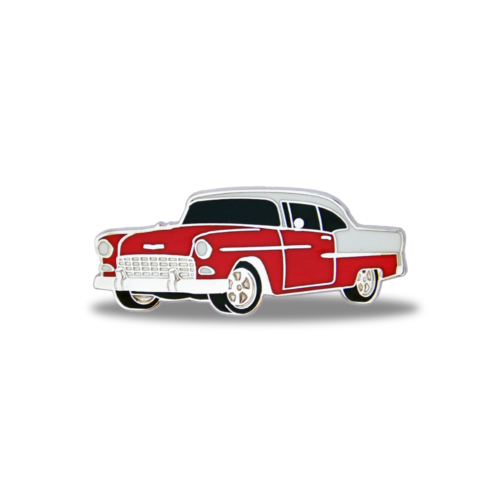 1955-chevrolet-bel-air