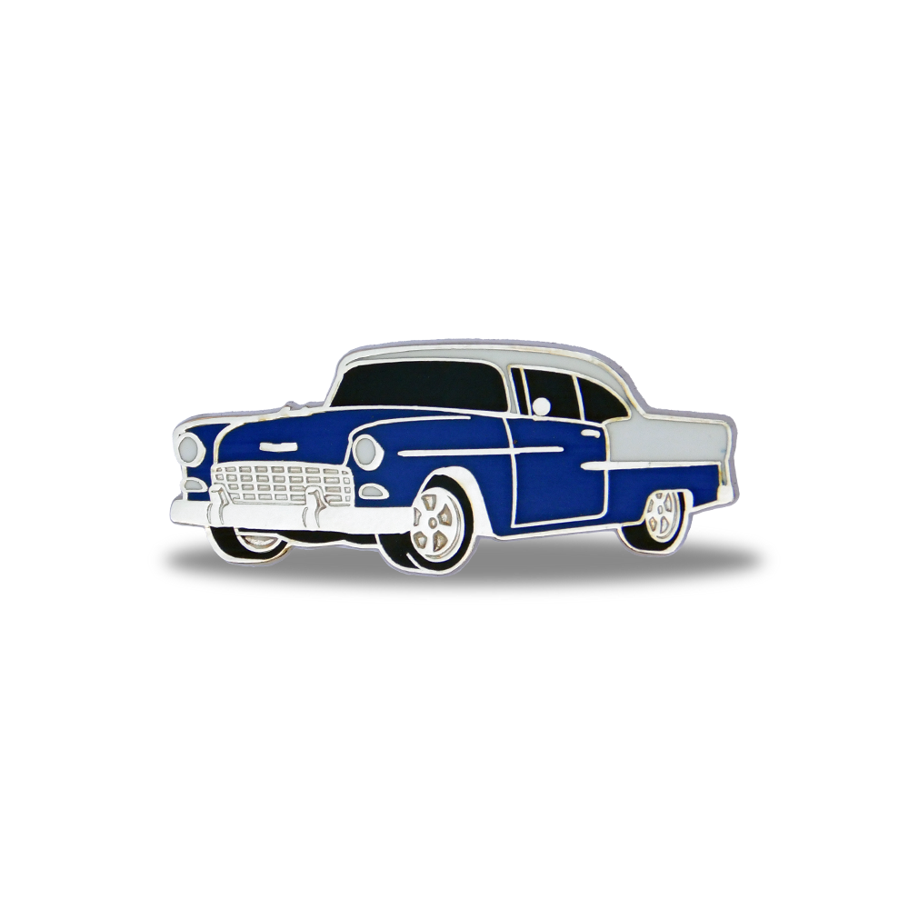 1955-chevrolet-bel-air
