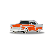 1955-chevrolet-bel-air