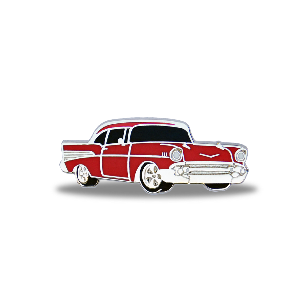 1957-chevrolet-bel-air